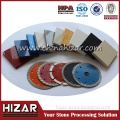 cold pressed saw blade, diamond cold and hot pressed cutting disc for sale